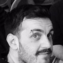 Marco Graziadio
