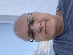 Menduh Oruç