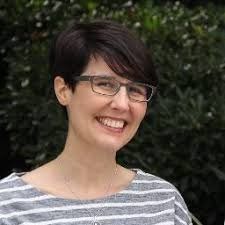 Law Emily F