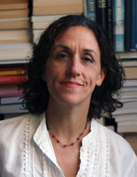Julie Botticello