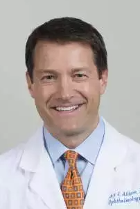 Anthony Aldave