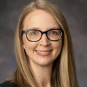 Laura Schwartz
