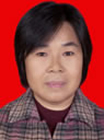 Zhuojia Li