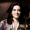 Paloma Cornejo