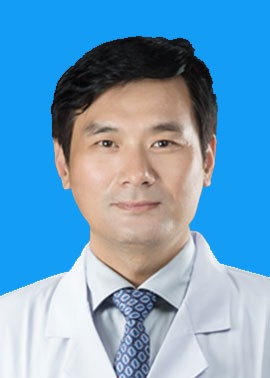 Jie Luo