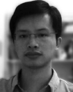 Jinyuan Chen