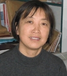 Guoliang Zhang