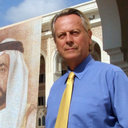 Dennis J. Russell
