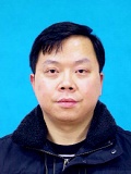 Jianwei Zhang