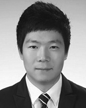 Myung-Hwan Min