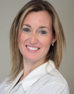 Carla Ferrándiz-Pulido
