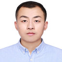 Huang Yakun