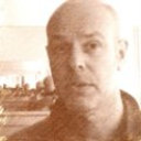 Ric van Poll