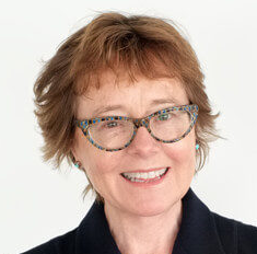 Penny Hawe