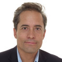 Carlos Enrique Rodriguez Martinez