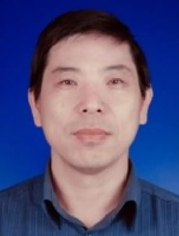 Junsheng Huo
