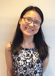 Fang Liu