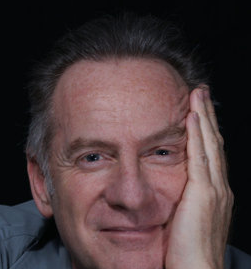 Jean Pierre Bedos