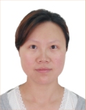 Min Yang