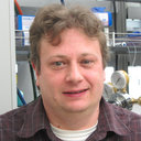 Thomas R Kulp