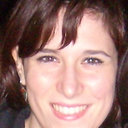 Maria Laura Toraldo