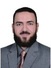 Elsayed M. Elnaggar