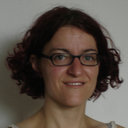 Claudia Gittel