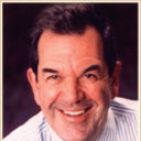 Andrew Korda