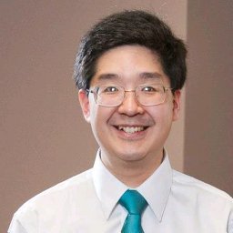 William Hsu