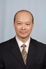 Jun Fu