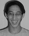 Walter Lee