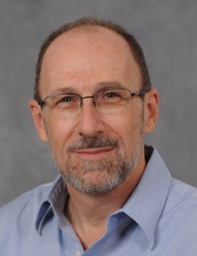 Brian Berkowitz