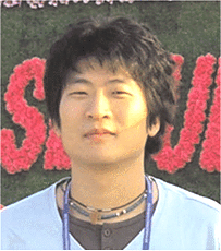 Seong Jong Ha