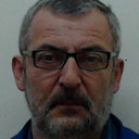 A. A. Lumpov