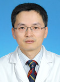 Mengning Yan