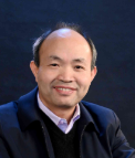 Xuanguo Wang