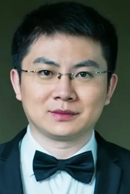 Jian Wang