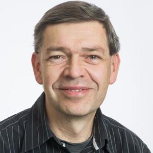 Per-Eric Lindgren