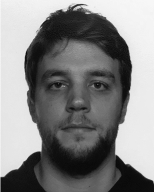 Stijn Volckaert