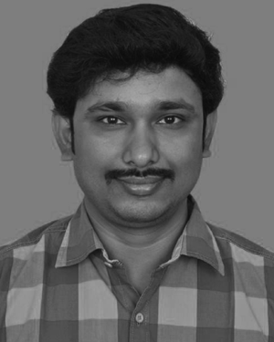 Basivi Radhakrishna