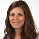 Audrey Stokes Kulaylat