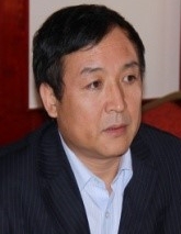 Hui Chen