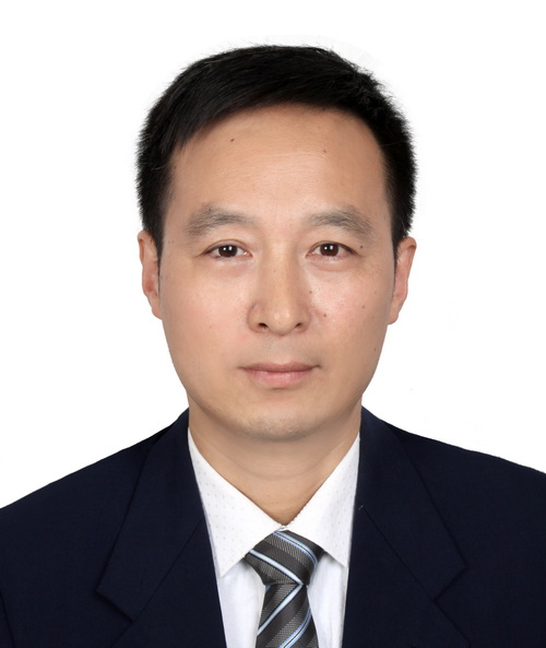 Bingquan Yang