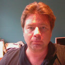 Eric Veyrunes