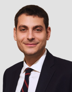 Giovanni Chiriaco