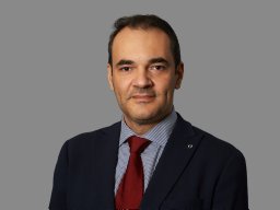 Konstantinos Tselios