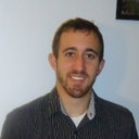 Ken Borrelli