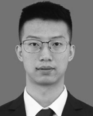 Tengfei Hao