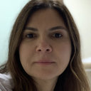 Carlucci Gualberto Ventura
