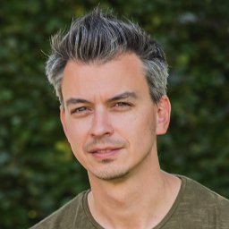 Didier Reynaert